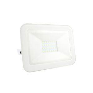 LED Reflektor LED/20W/230V IP65