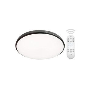 LED Stmievateľné stropné svietidlo OPAL LED/50W/176-264V + DO