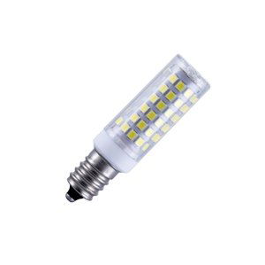 LED Žiarovka E14/7W/230V 2700K