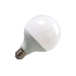 LED Žiarovka E27/18W/165-265V 3000K