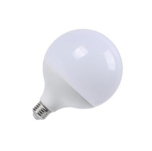 LED Žiarovka E27/20W/165-265V 4000K