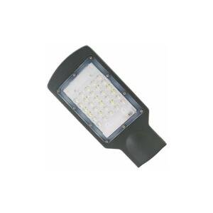 LED Pouličná lampa LED/30W/170-400V IP65