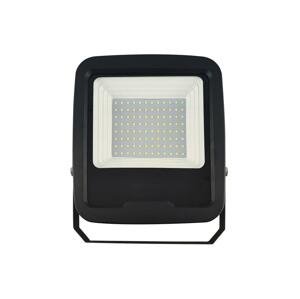 LED Reflektor PROFI LED/50W/180-265V 5000K IP65