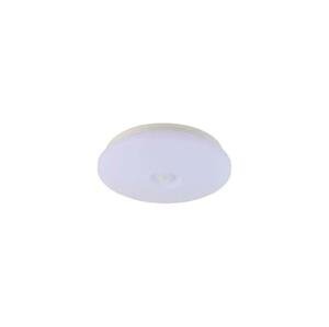 LED Stropné svietidlo so senzorom OPAL LED/12W/230V