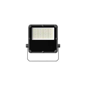LED Reflektor PROFI PLUS LED/100W/230V 5000K
