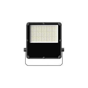 LED Reflektor PROFI PLUS LED/200W/230V 5000K