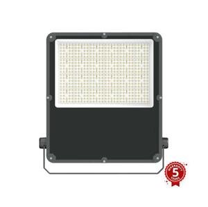 LED Reflektor PROFI PLUS LED/300W/230V 5000K