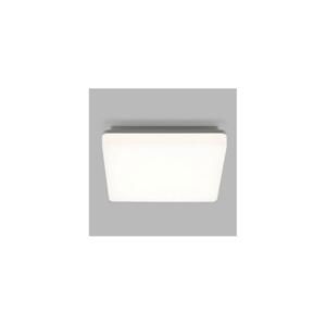 LED2 LED2 - LED Stropné svietidlo SQUARE LED/12W/230V IP54 3000/4000/5700K