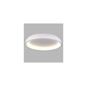 LED2 LED2 - LED Stropné svietidlo BELLA SLIM LED/38W/230V 3000/4000K biela