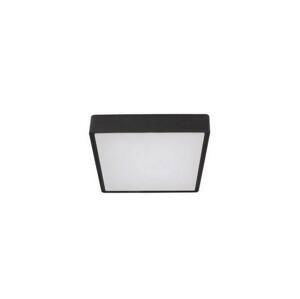 LED2 LED2 - LED Vonkajšie svietidlo so senzorom SOLO  LED/16W/230V 3000/4000/6500K IP65