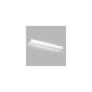 LED2 LED2 - LED Kúpeľňové nástenné svietidlo TONDA LED/12W/230V IP44 3000K/4000K