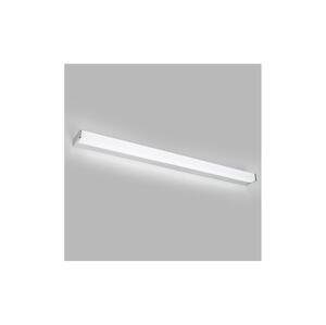 LED2 LED2 - LED Kúpeľňové nástenné svietidlo QUADRA LED/18W/230V IP44 3000K/4000K
