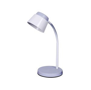 TOP LIGHT Top Light EMMA S - LED Stolná lampa 1xLED/5W/230V