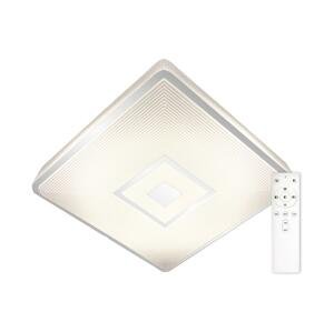 Top Light Top Light - LED Stmievateľné stropné svietidlo LED/24W/230V 3000-6500K + DO