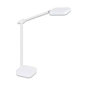 Top Light Top Light - LED Stmievateľná dotyková stolná lampa LED/8W/230V 3000-6500K biela