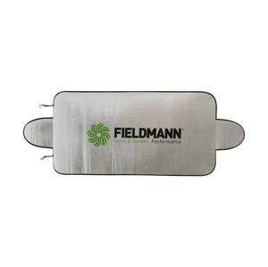 Fieldmann Fieldmann - Ochrana čelného skla 140x70 cm