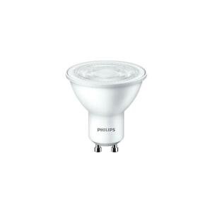 Philips LED Žiarovka Philips GU10/4,7W/230V 2700K