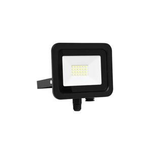 RLED48WL-20W - LED Reflektor STAR LED/20W/230V IP65