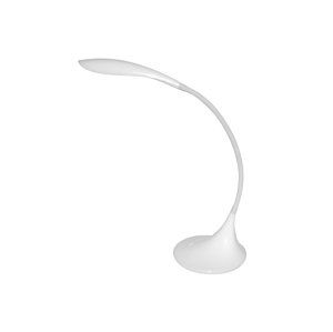 LED stmievateľná lampa VELA 1xLED/6,5W/230V