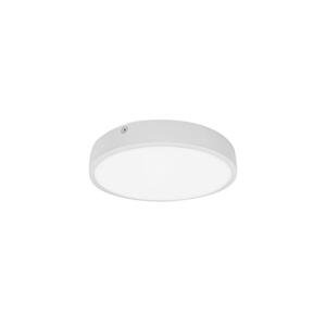 61003542 - LED Kúpeľňové stropné svietidlo EGON LED/16W/230V IP44 3000K