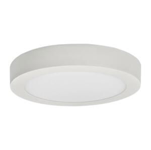 Greenlux LED Stropné svietidlo FENIX LED/24W/230V 3800K pr. 29,8 cm