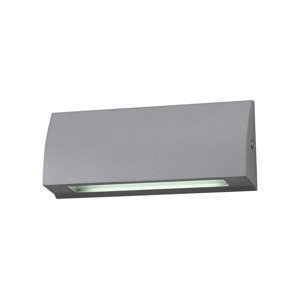 Greenlux LED Vonkajšie nástenné svietidlo LED/6W/230V IP54