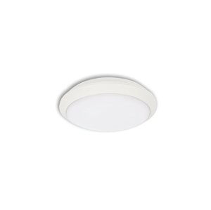 Greenlux LED Vonkajšie stropné svietidlo TIPO LED/18W/230V IP66