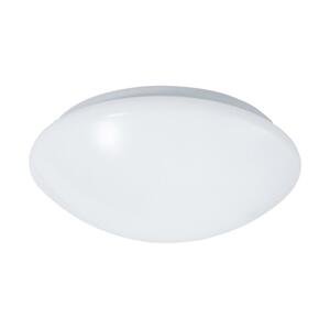 Greenlux LED Kúpelňové stropné svietidlo so senzorom REVA LED/16W/230V IP44