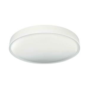 Greenlux LED Stropné svietidlo SAMER LED/32W/230V 4000K