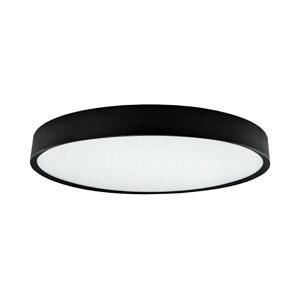 Greenlux LED Stropné svietidlo SAMER LED/40W/230V 4000K