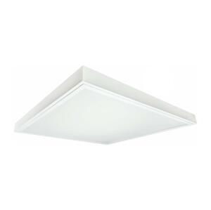 Greenlux LED Prisadený panel ILLY LED/36W/230V