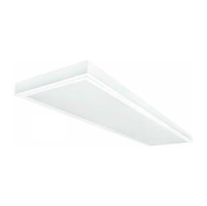 Greenlux LED Prisadený panel ILLY LED/36W/230V