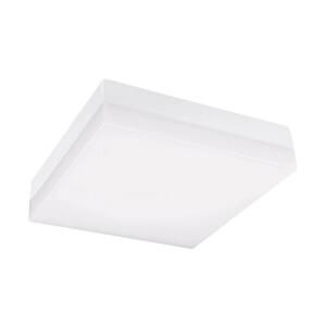 Greenlux LED Kúpeľňové stropné svietidlo LED/12W/230V 3000/4000/6000K 22x22 cm IP44