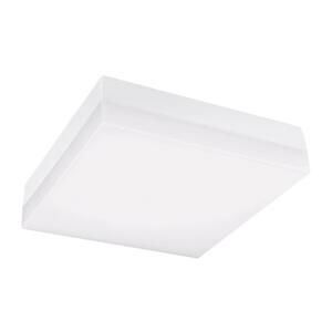 Greenlux LED Kúpeľňové stropné svietidlo LED/24W/230V 3000/4000/6000K 28x28 cm IP44