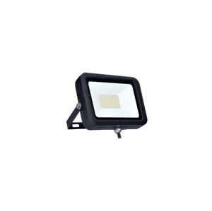 WM-100W-L − LED Reflektor PRO LED/100W/230V IP65