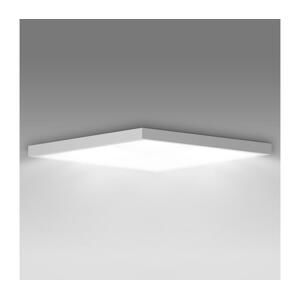 Brilagi Brilagi - LED Kúpeľňové stropné svietidlo FRAME LED/40W/230V 60x60 cm IP44 biela