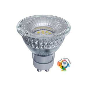 LED Žiarovka MR16 GU10/4,8W/230V 2700K CRI 94 Ra