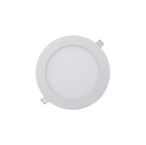 LED Podhľadové svietidlo LED/12W/230V 3000K