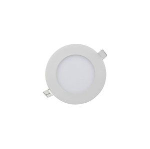 LED Podhľadové svietidlo LED/3W/230V 3000K