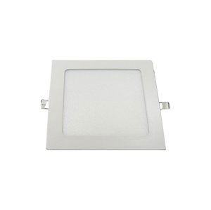 LED Podhľadové svietidlo LED/12W/230V 6000K