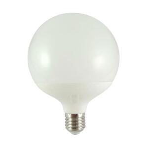 LED Žiarovka E27/18W/230V 6500K