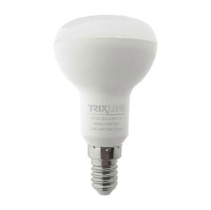 LED Žiarovka R50 E14/6,5W/230V 2700K