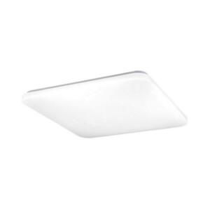 Fulgur Fulgur 24311 - LED Stropné svietidlo PAVLA LED/36W/230V 2700K