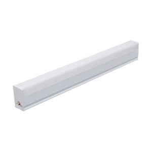 Fulgur Fulgur 34115 - LED Podlinkové svietidlo DIANA LED/12W/230V 2700K