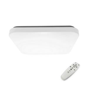 Fulgur Fulgur 28853 - LED Stmievateľné stropné svietidlo PAVLA LED/36W/230V + DO