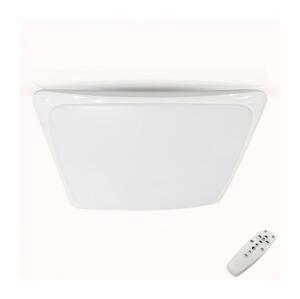 Fulgur Fulgur 28858 - LED Stmievateľné stropné svietidlo ROSA LED/36W/230V + DO