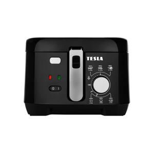 TESLA EasyCook AE 300