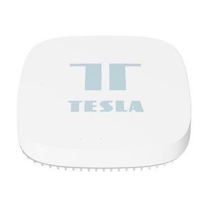 TESLA Smart TESLA Smart - Inteligentná brána Hub Smart Zigbee Wi-Fi