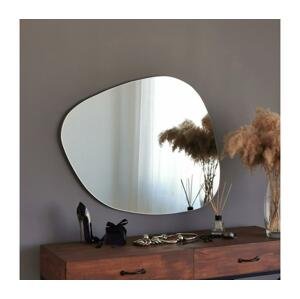 Nástenné zrkadlo SOHO 58x75 cm