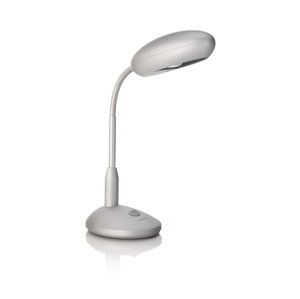 Philips Philips 69225/87/16 - Stolná lampa MYHOMEOFFICE 1xE27/11W/230V